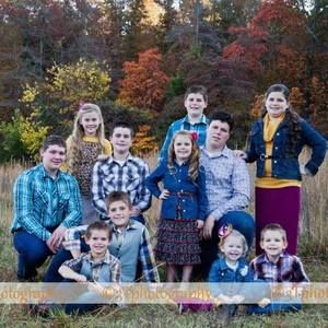 Meet your Posher, Jayne m